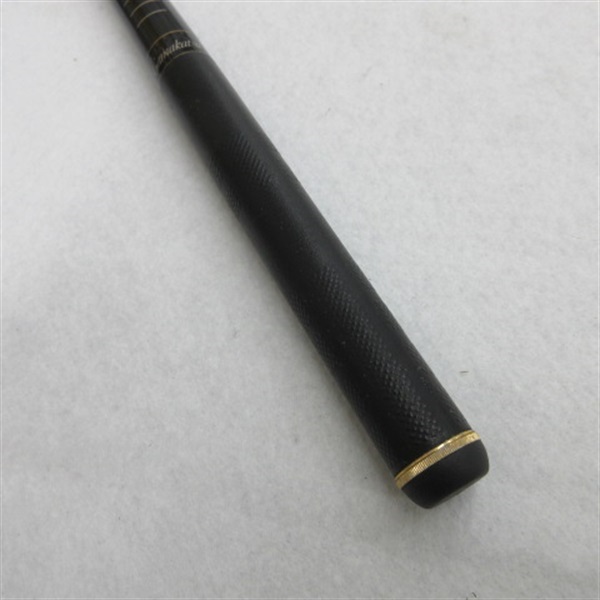がま渓流 スーパーファイン　４４０